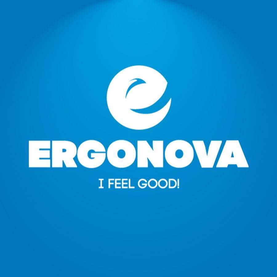 Ergonova