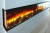 Электрокамин BRITISH FIRES New Forest 2400 with Signature logs - 2400 мм в Братске