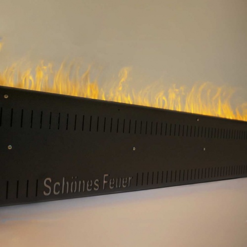 Электроочаг Schönes Feuer 3D FireLine 1500 Pro в Братске