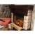 Каминокомплект Real Flame Stone Corner New (античный дуб)+Firespace 25 в Братске