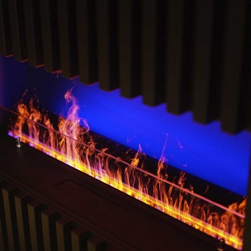 Электроочаг Schönes Feuer 3D FireLine 1000 в Братске