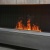 Электроочаг Schönes Feuer 3D FireLine 800 Pro в Братске
