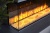 Электрокамин BRITISH FIRES New Forest 1200 with Signature logs - 1200 мм в Братске