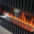 Электроочаг Schönes Feuer 3D FireLine 1000 Blue Pro (с эффектом cинего пламени) в Братске